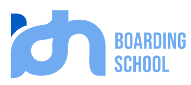 IDN Boarding School